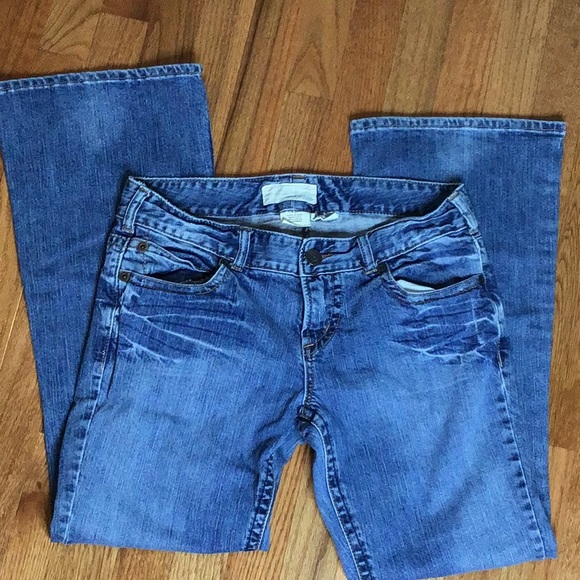 maurices kaylee jeans